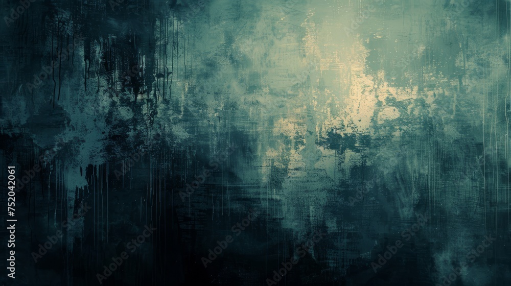 Abstract Industrial Background Generative AI Abstract Industrial Background Generative AI