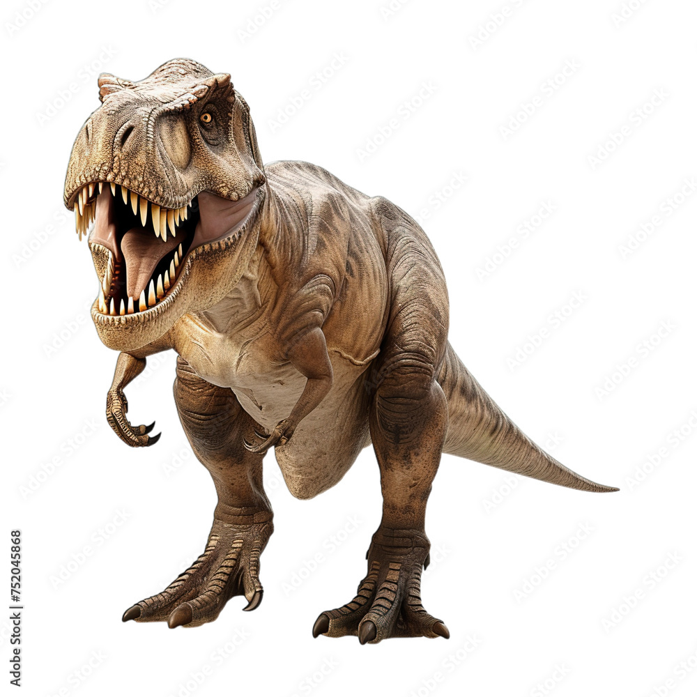 tyrannosaurus rex dinosaur tyrannosaurus rex dinosaur