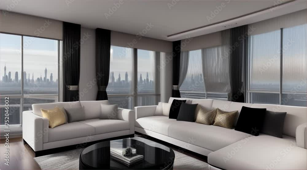living room interior living room interior