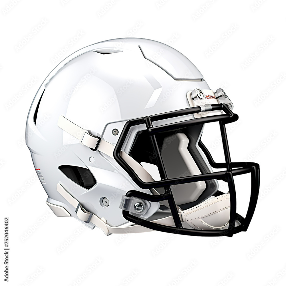 american football helmet american football helmet