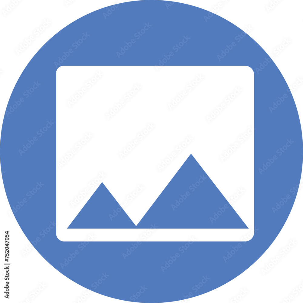 sign with blue sky gallery icon icon set, image icon Flat picture placeholder symbol for the app, website, or user interface design. No photo thumbnail graphic element. sign with blue sky gallery icon icon set, image icon Flat picture placeholder symbol for the app, website, or user interface design. No photo thumbnail graphic element.
