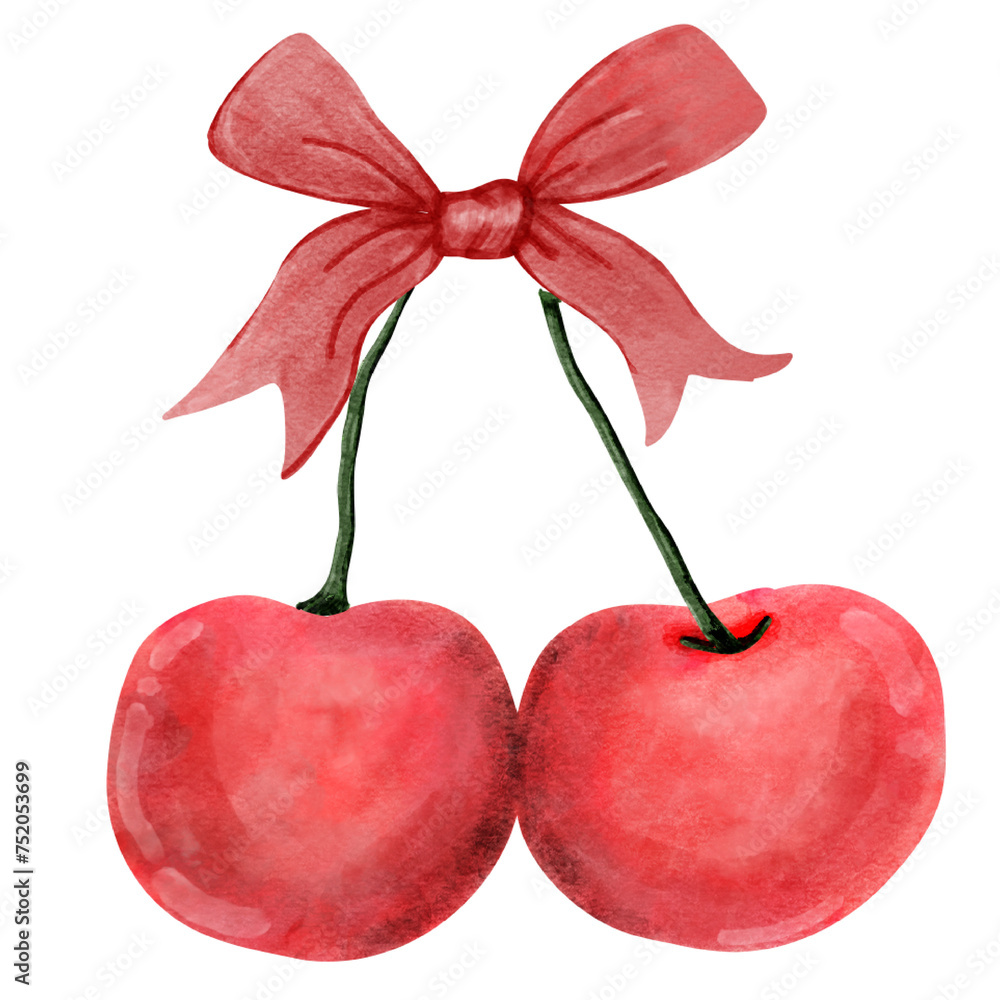 Redcherry Redcherry