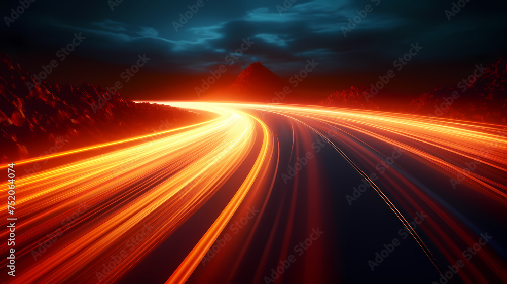 Background light lines texture wavy pattern Background light lines texture wavy pattern