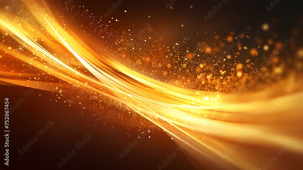 light lines, curved wavy lines light lines, curved wavy lines