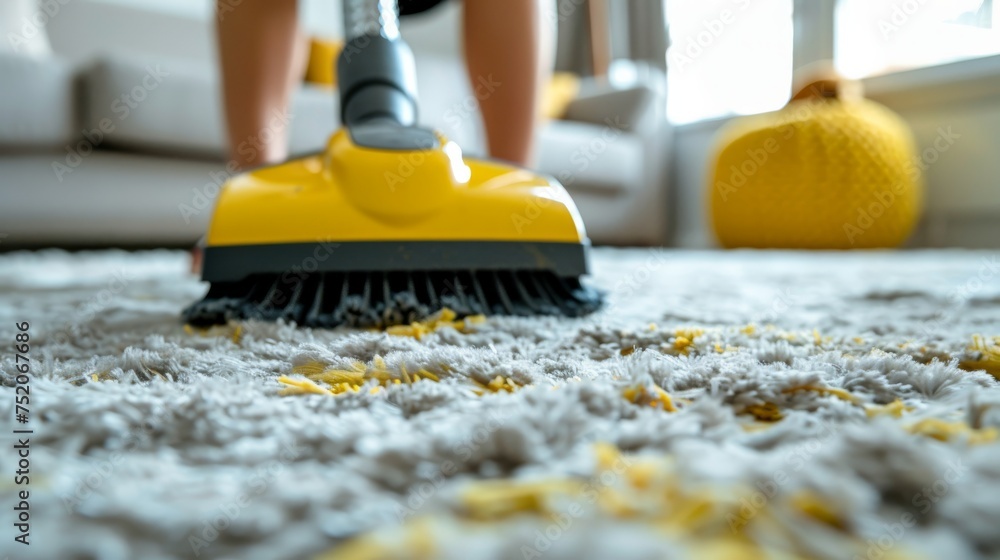 cleaning, cleaning equipment ,cleaning service, cleaning, cleaning equipment ,cleaning service,