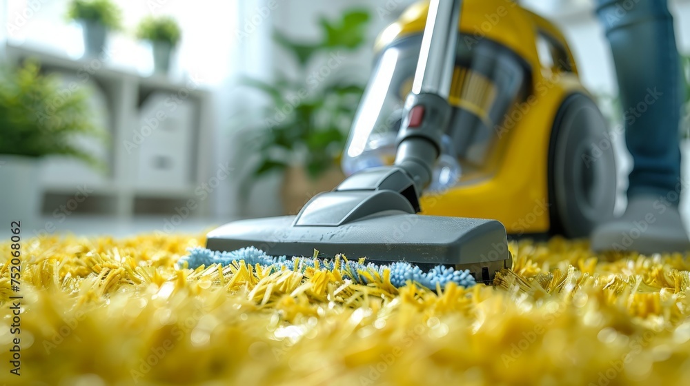 Fototapeta premium cleaning, cleaning equipment ,cleaning service,