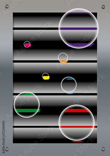 Layout Walzen 12