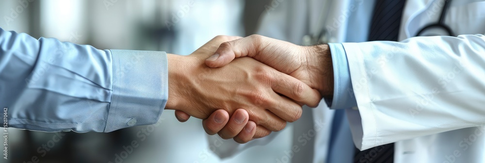 2 doctors shaking hands, Wallpaper, Hd Background 2 doctors shaking hands, Wallpaper, Hd Background