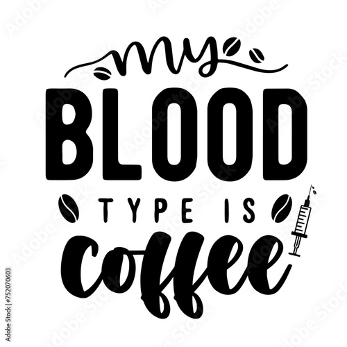 Nurse SVG Bundle, Nurse Quotes SVG, Doctor Svg, Nurse Superhero, Nurse Svg Heart, Nurse Life, Stethoscope, Cut Files For Cricut, Silhouette