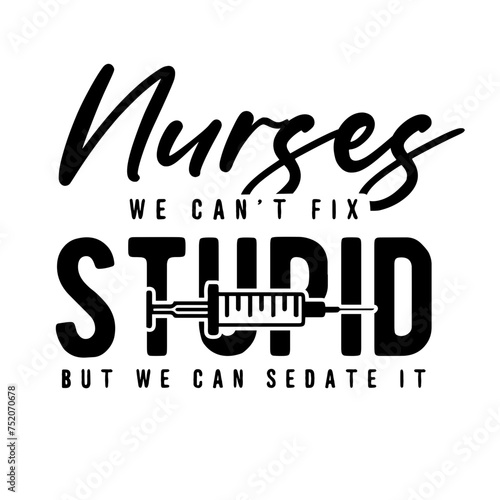 Nurse SVG Bundle, Nurse Quotes SVG, Doctor Svg, Nurse Superhero, Nurse Svg Heart, Nurse Life, Stethoscope, Cut Files For Cricut, Silhouette