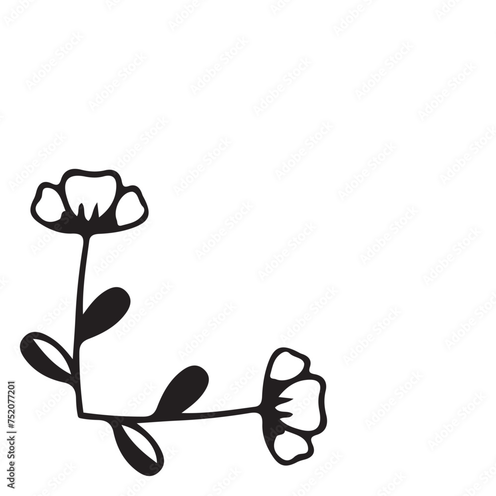Floral Corner Floral Corner