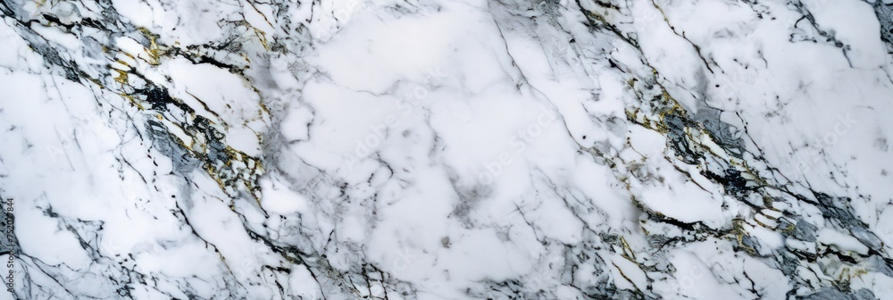 panoramic white background from marble stone texture luxury detail. panoramic white background from marble stone texture luxury detail.