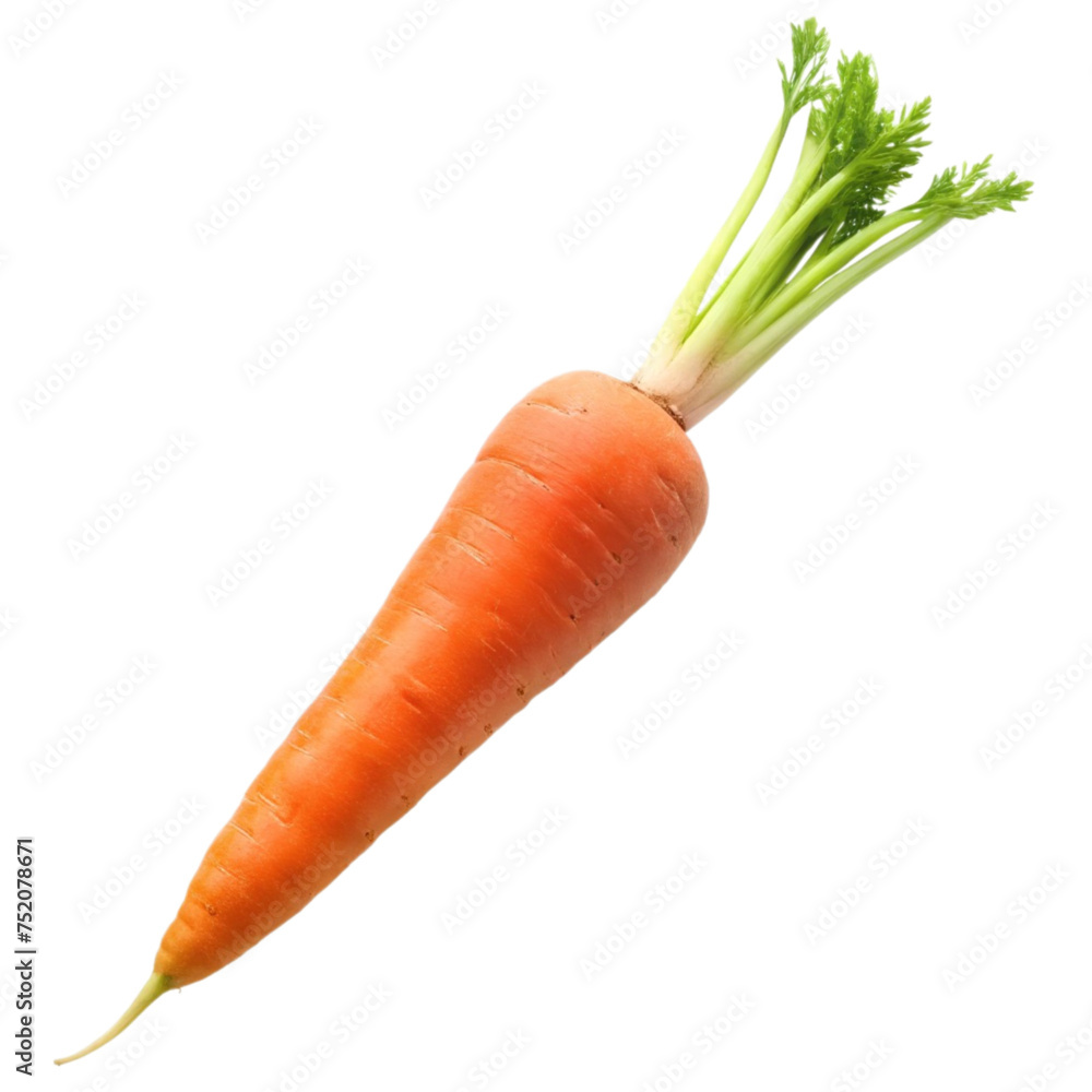 Carrot png Carrot png