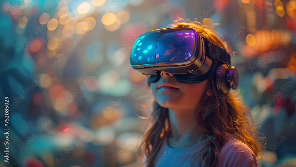 Virtual reality educational tool, immersive learning, interactive technology Virtual reality educational tool, immersive learning, interactive technology