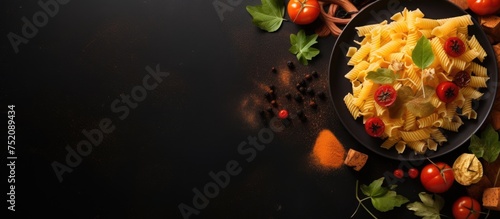 Savoring Autumn Delights: T...