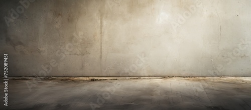 Urban Grunge: Abstract Conc...