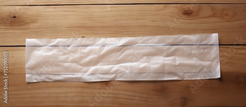 Aid and Recovery: Bandage G...
