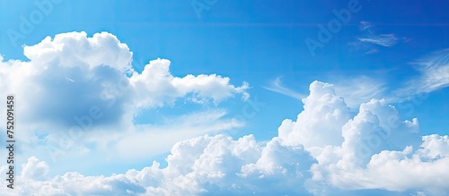 Majestic Aircraft Soaring t...