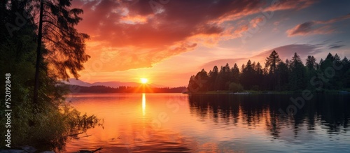 Majestic Twilight Palette R...