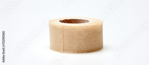 Assorted Adhesive Bandage R...