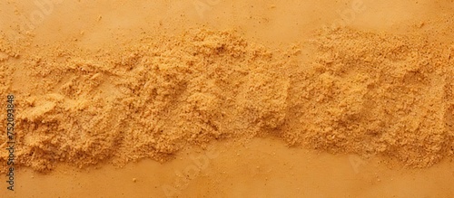 Radiant Sunlight Highlighti...