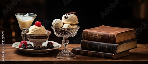 A Delightful Mix: Enjoying ...