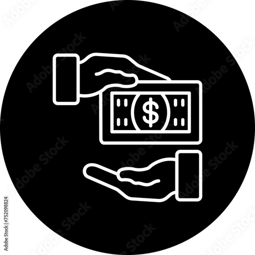 Help Icon