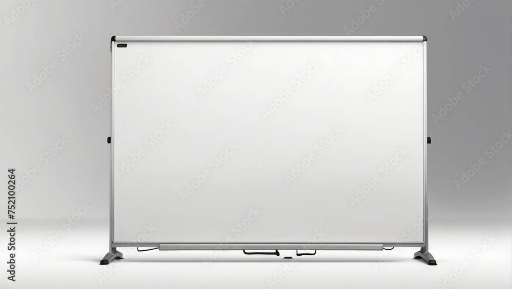 White board background
White board background