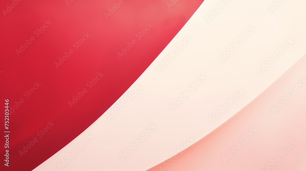 Geometric corner shapes abstract background Geometric corner shapes abstract background