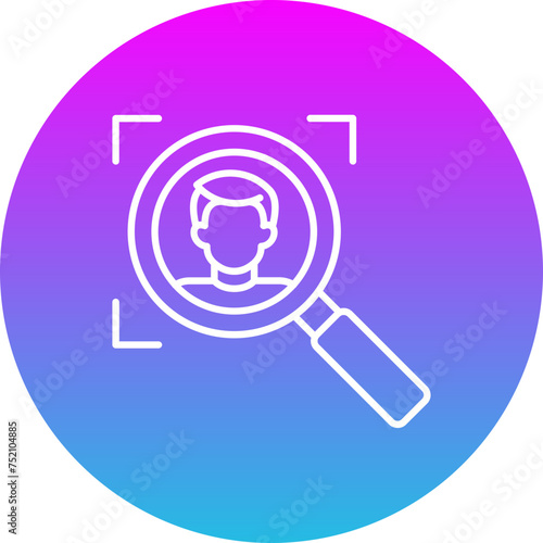 Target Icon