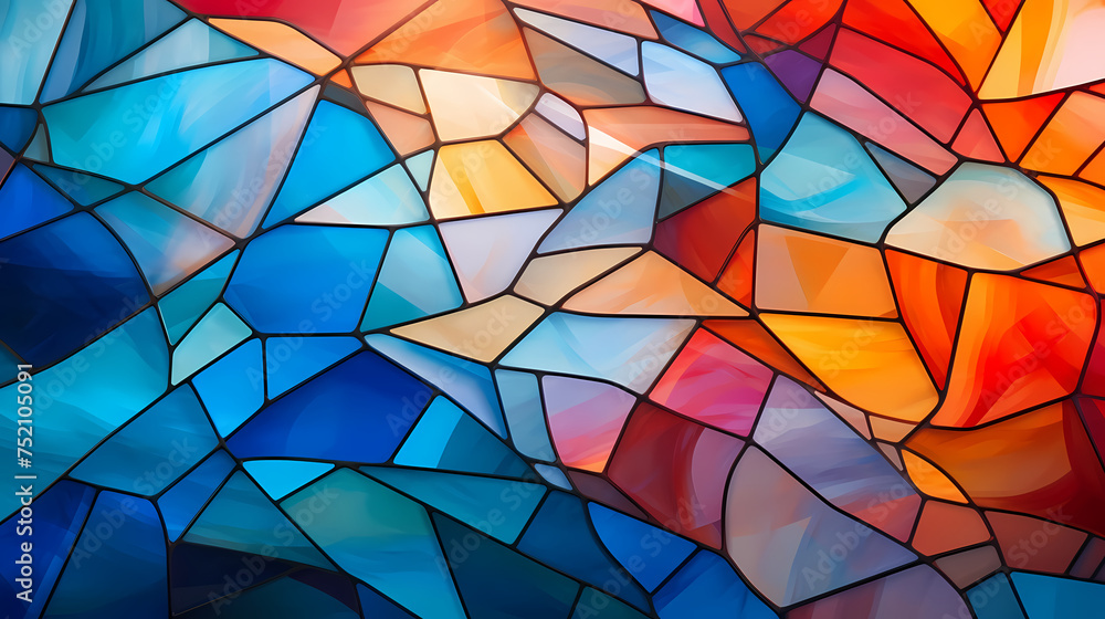 Symmetrical geometric texture background map mesh triangle, square circle, polygon rhombus symmetrical geometric texture background Symmetrical geometric texture background map mesh triangle, square circle, polygon rhombus symmetrical geometric texture background
