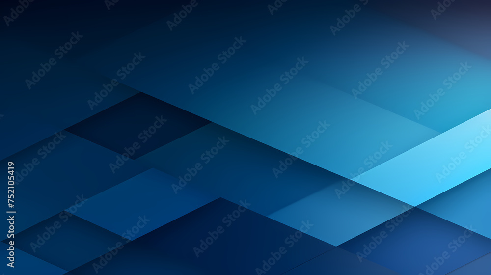 Geometric corner shapes abstract background Geometric corner shapes abstract background