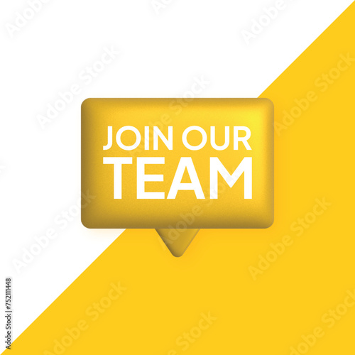  Enhance Your Recruitment Efforts – Free Modern Vector Tag Design Available 