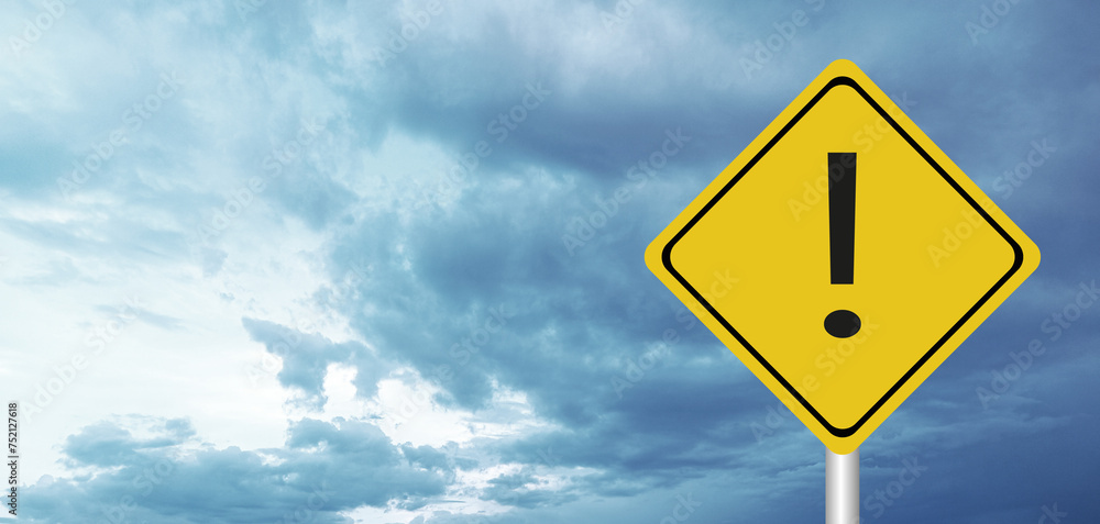 tornado warning on dark cloud, caution storm, tornado, rain flood warning tornado warning on dark cloud, caution storm, tornado, rain flood warning