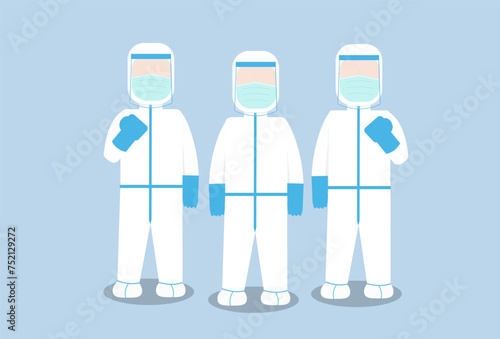 medical, spirit medical, medical fight, fight against viruses and diseases