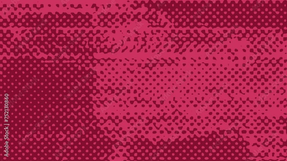 An abstract grunge texture motion graphic background. An abstract grunge texture motion graphic background.