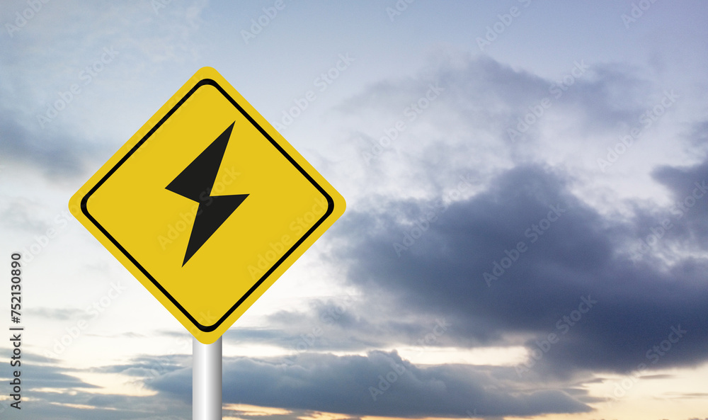 visual of a stormy cloud background with a hurricane visual of a stormy cloud background with a hurricane