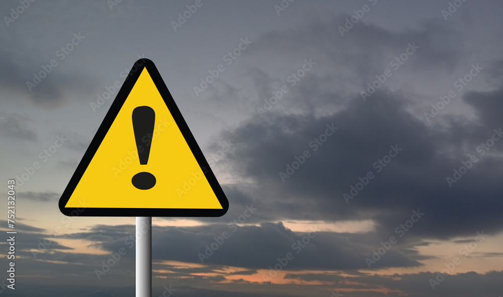 visual of a stormy cloud background with a hurricane,stop,danger, flood warning, visual of a stormy cloud background with a hurricane,stop,danger, flood warning,