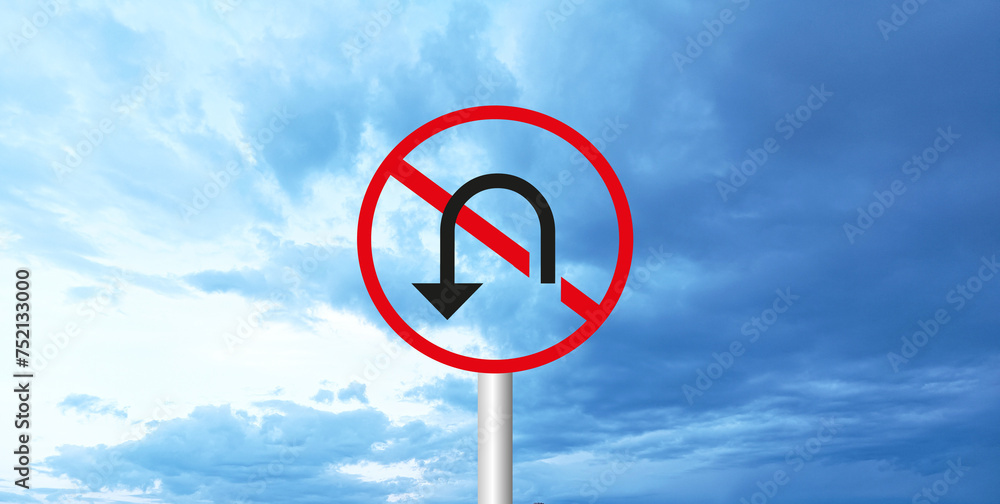 visual of a stormy cloud background with a hurricane,stop,danger, flood warning, visual of a stormy cloud background with a hurricane,stop,danger, flood warning,