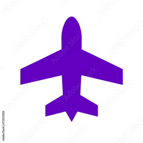 airplane icon