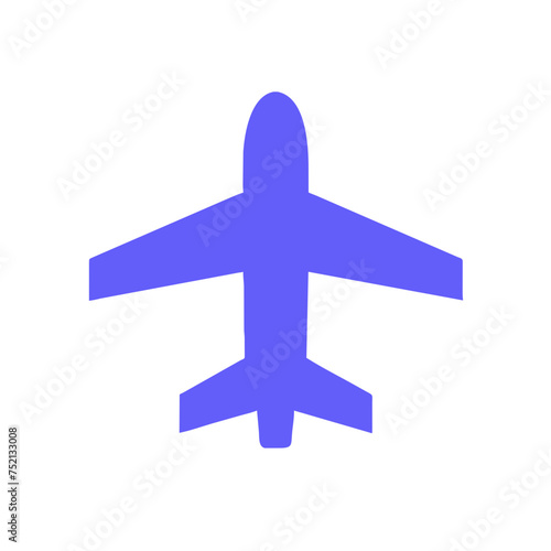 airplane icon