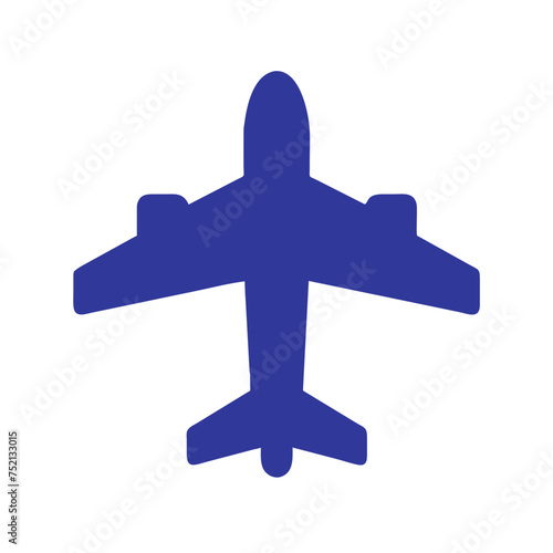 airplane icon
