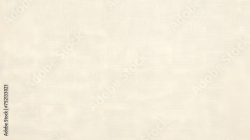 Textured White Canvas Background: Ideal for Artistic and Creative Designs Fabric Pattern: Detailed and Elegant Visual Enhancement: Enhances Visual Content