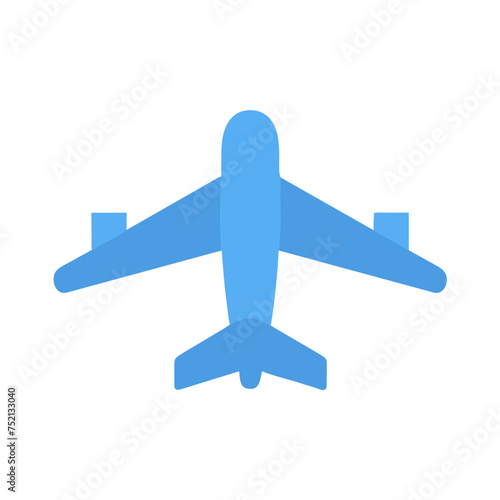 airplane icon