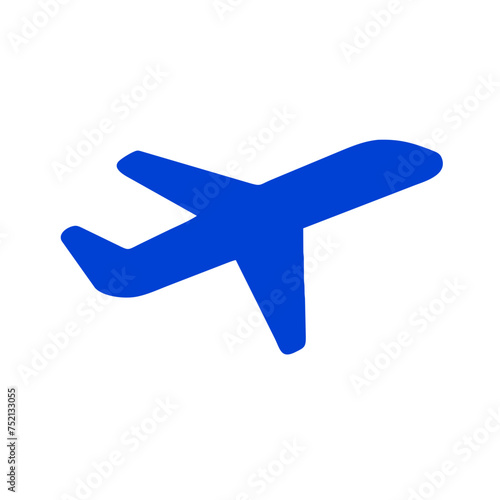 airplane icon