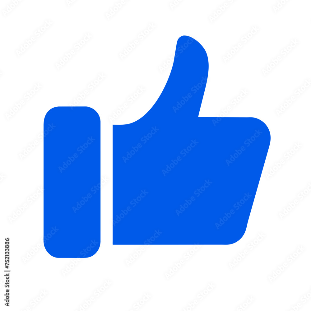 thumbs up icon thumbs up icon