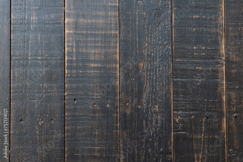 Close up wood texture background