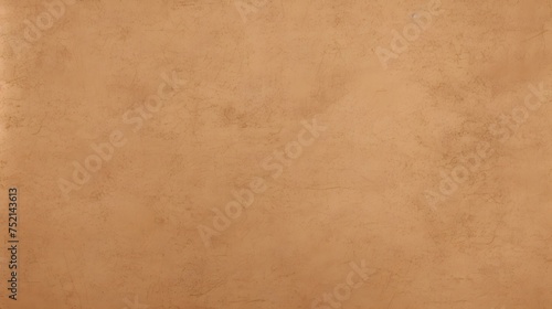 Vintage Textured Brown Background: Ideal for Digital and Print Creations