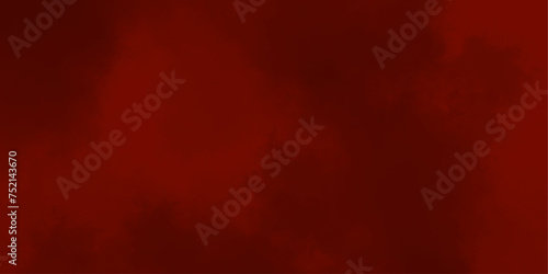 Red smoke exploding blurred photo vector desing galaxy space smoke isolated,crimson abstract ethereal dreaming portrait,smoky illustration ice smoke.realistic fog or mist. 