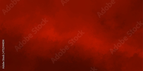 Red vector cloud spectacular abstract,fog effect ice smoke vapour smoke exploding smoke cloudy crimson abstract dirty dusty background of smoke vape.dramatic smoke. 